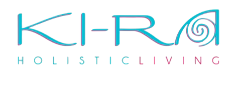 Ki-Ra Holistic Living